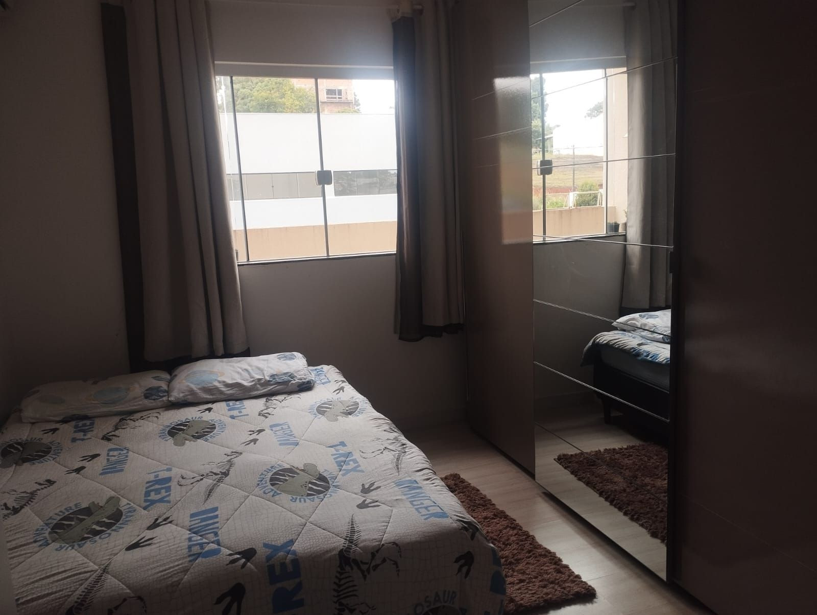 Imobili�ria JVS im�veis em Pitanga PR