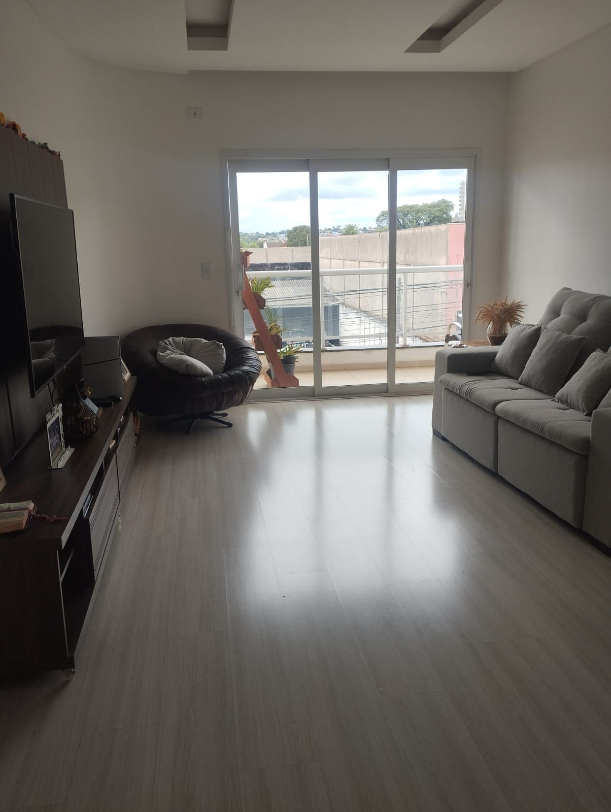 Imobili�ria JVS im�veis em Pitanga PR