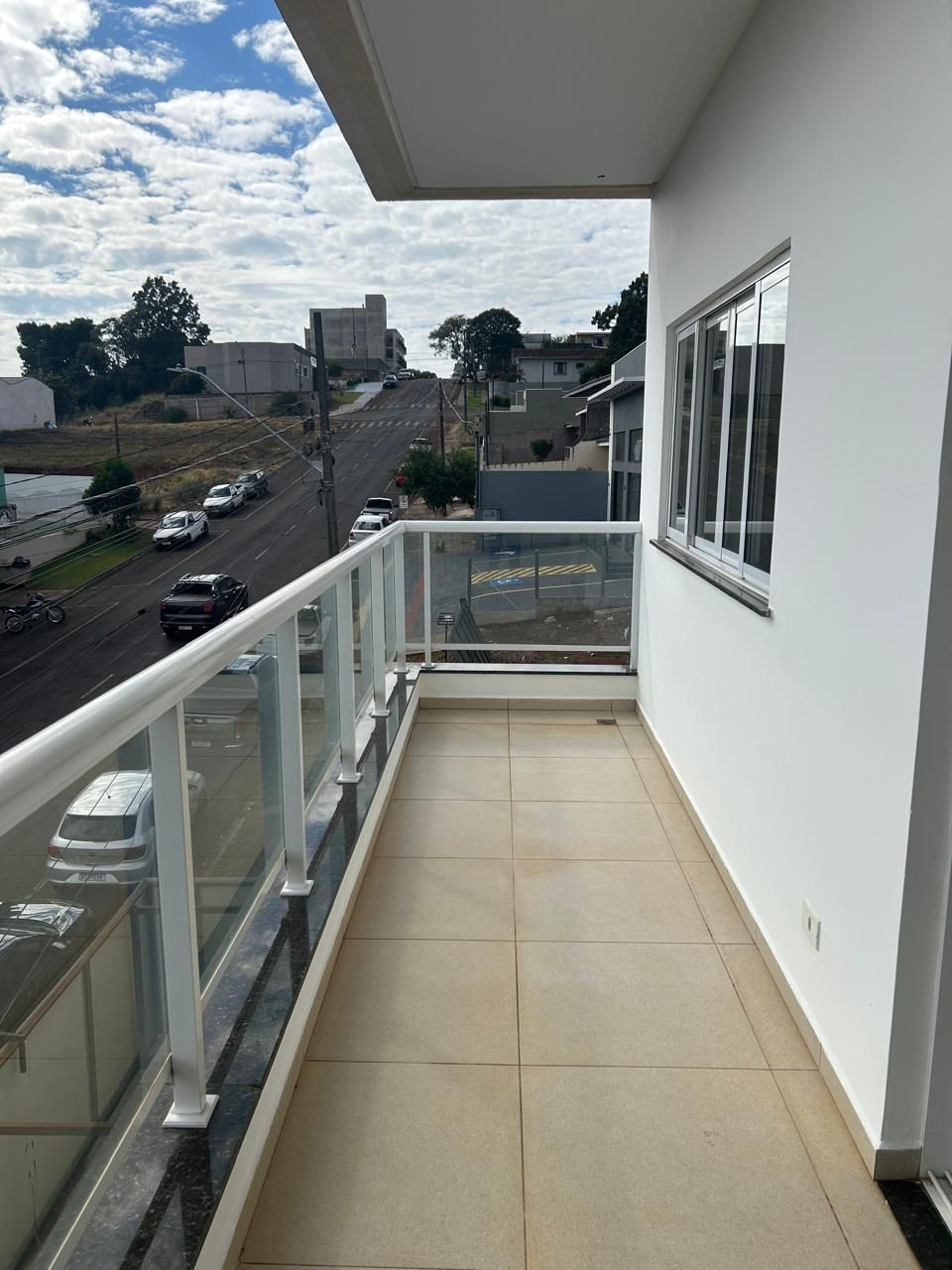 Imobili�ria JVS im�veis em Pitanga PR