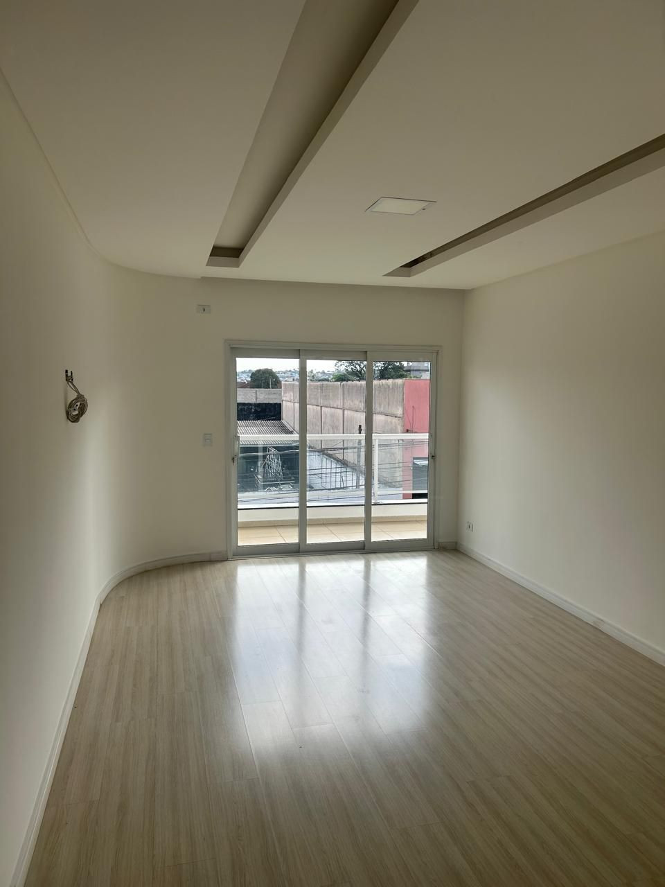 Imobili�ria JVS im�veis em Pitanga PR