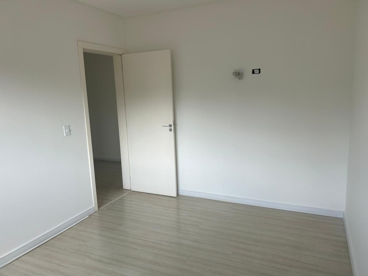 Imobili�ria JVS im�veis em Pitanga PR