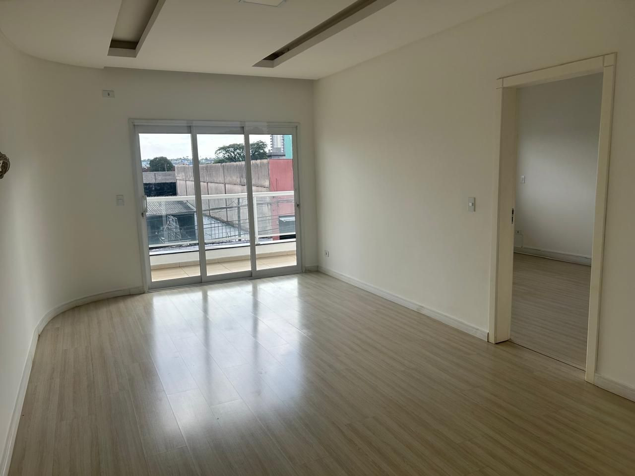 Imobili�ria JVS im�veis em Pitanga PR