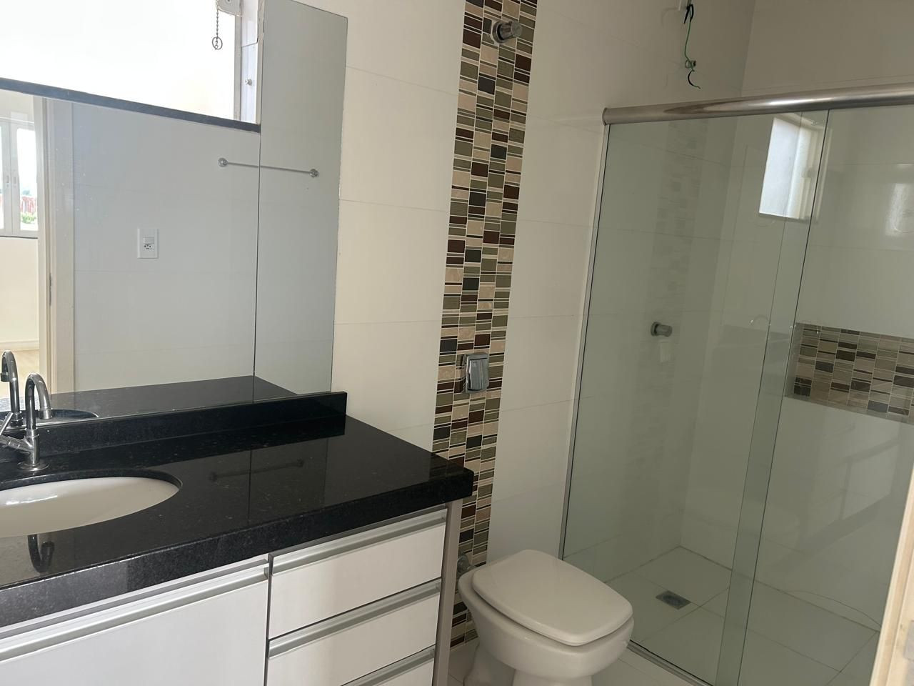 Imobili�ria JVS im�veis em Pitanga PR