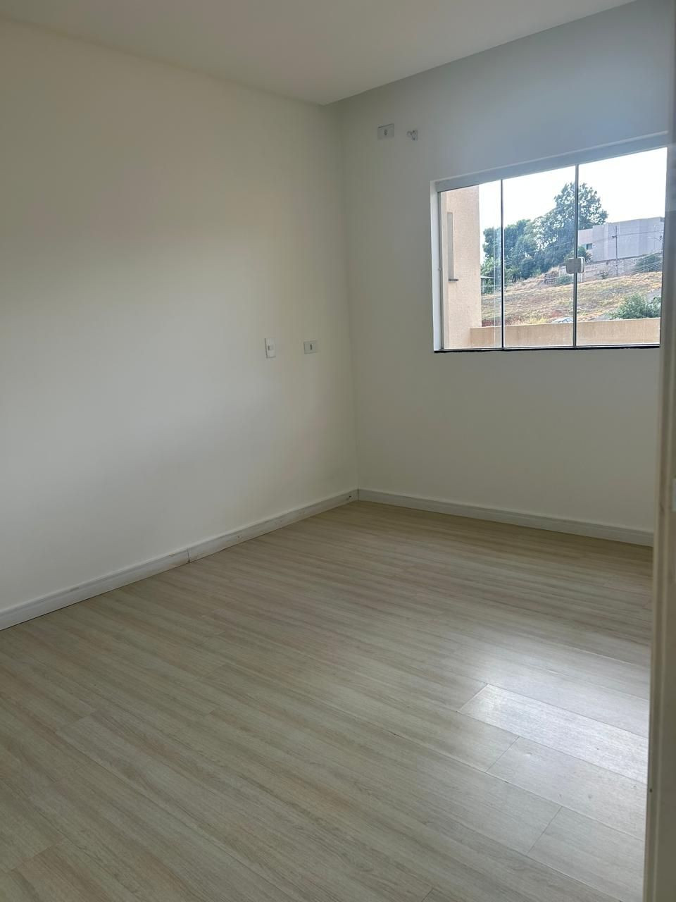 Imobili�ria JVS im�veis em Pitanga PR