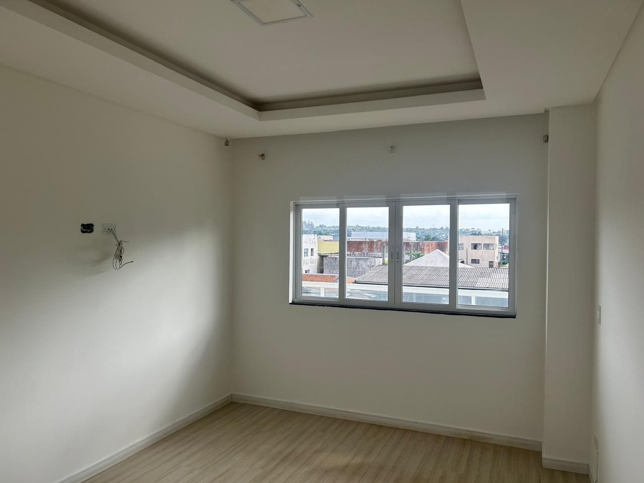 Imobili�ria JVS im�veis em Pitanga PR