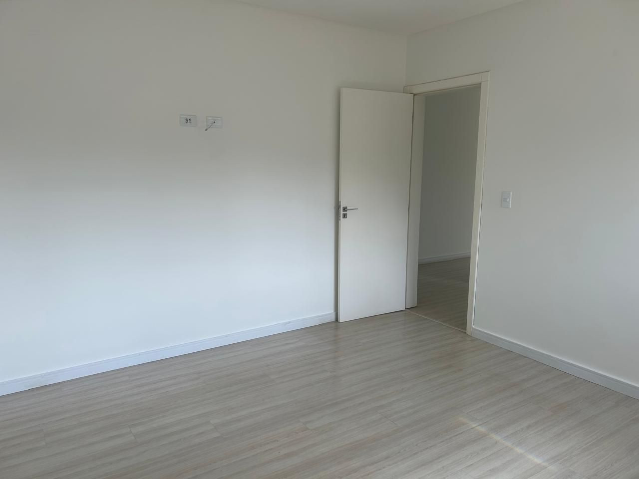 Imobili�ria JVS im�veis em Pitanga PR