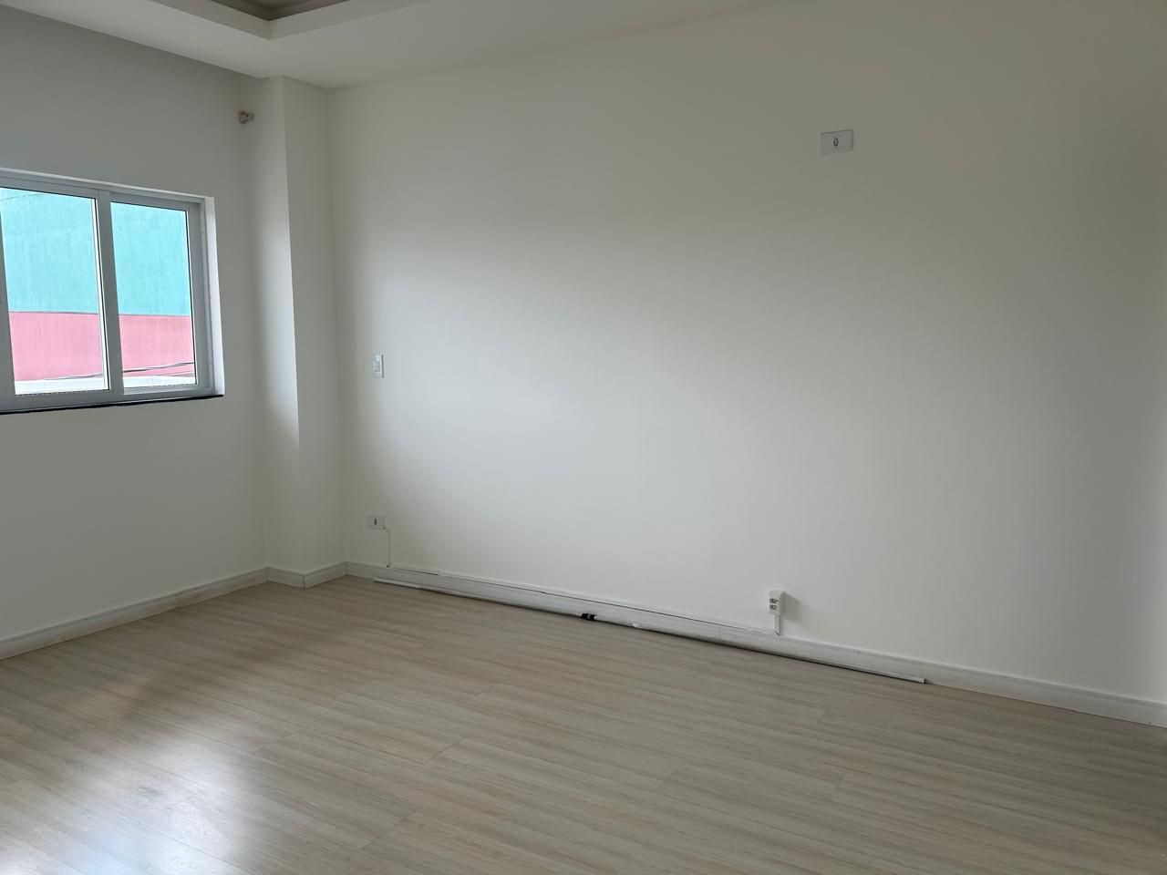 Imobili�ria JVS im�veis em Pitanga PR