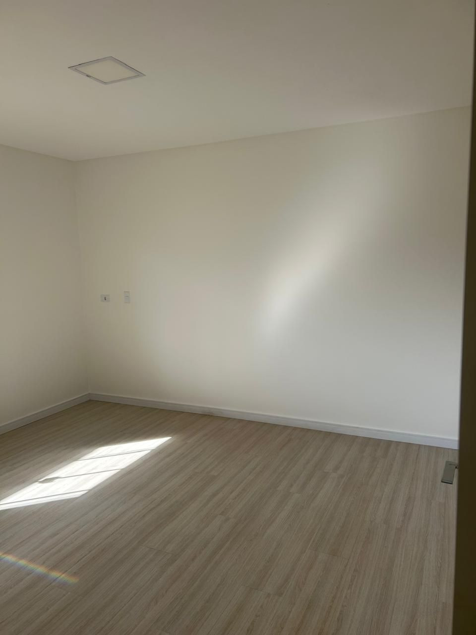 Imobili�ria JVS im�veis em Pitanga PR