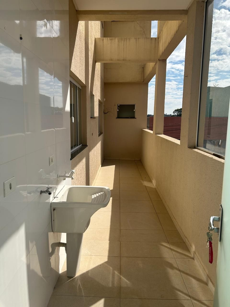 Imobili�ria JVS im�veis em Pitanga PR