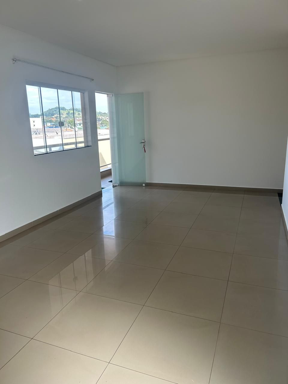 Imobili�ria JVS im�veis em Pitanga PR