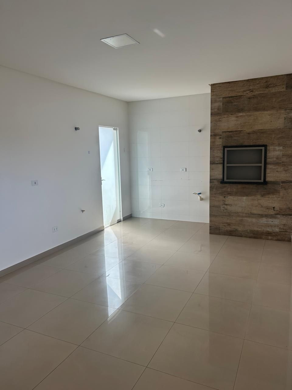 Imobili�ria JVS im�veis em Pitanga PR