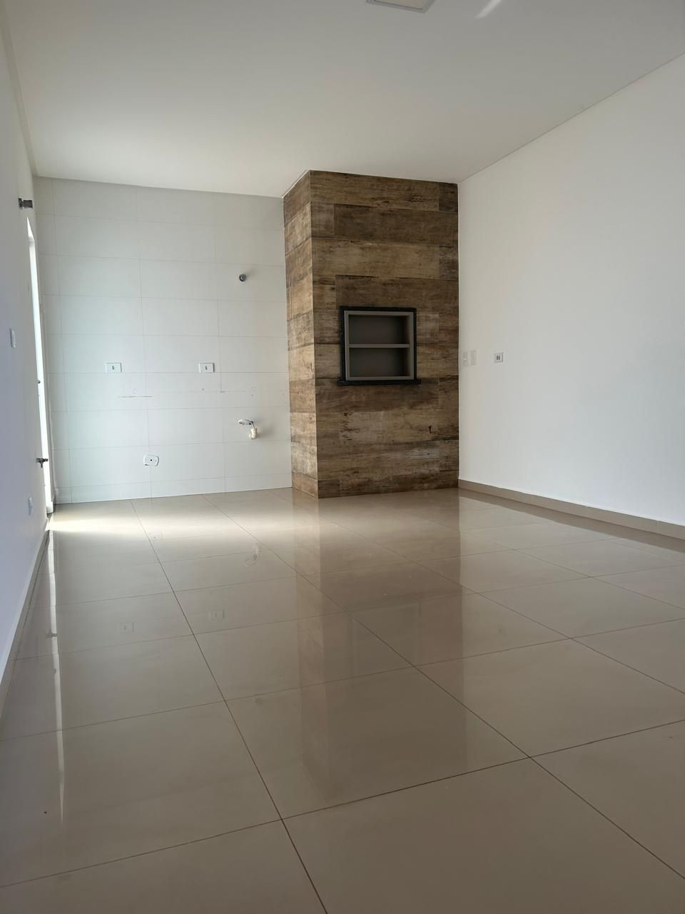 Imobili�ria JVS im�veis em Pitanga PR