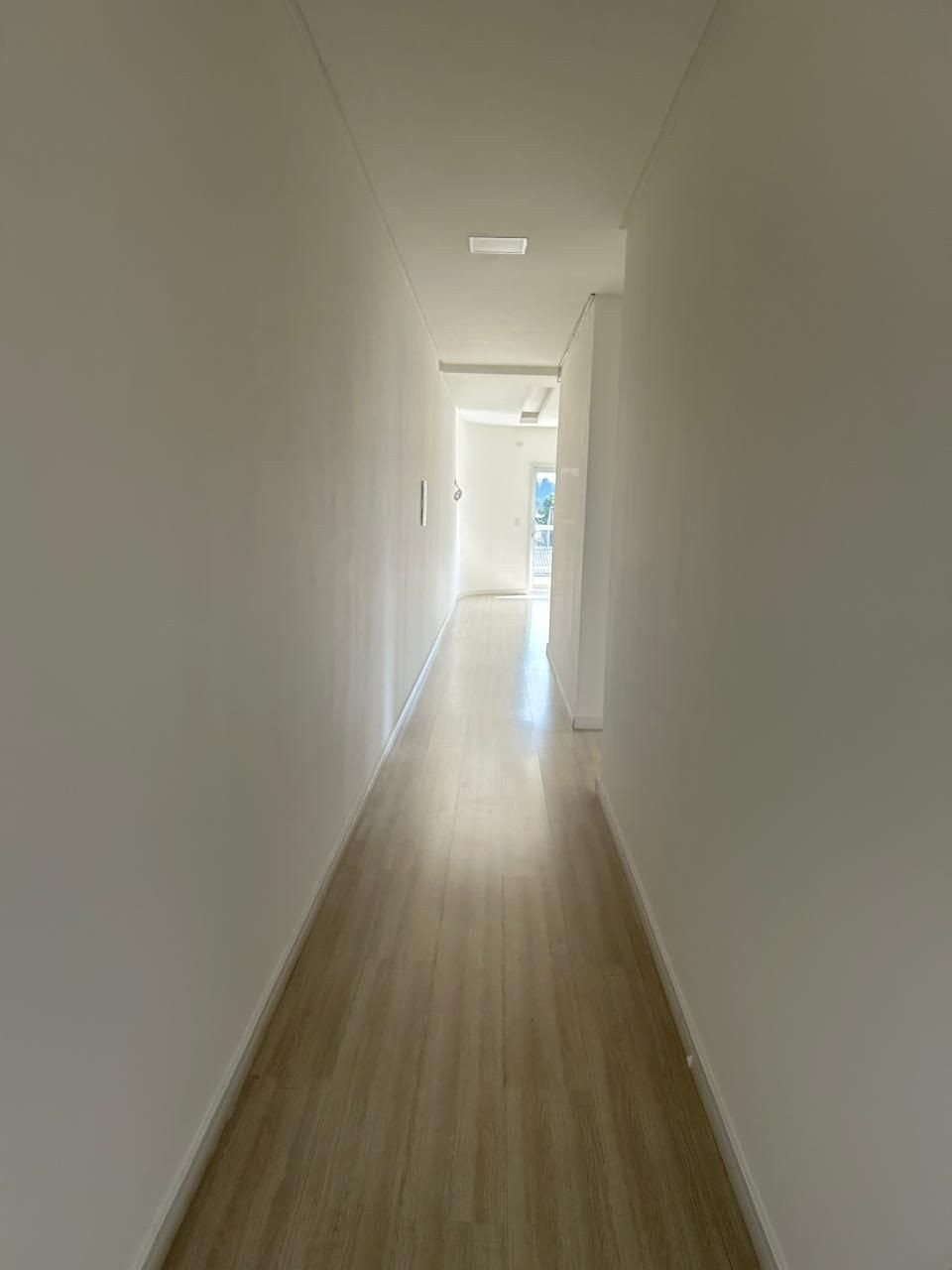 Imobili�ria JVS im�veis em Pitanga PR