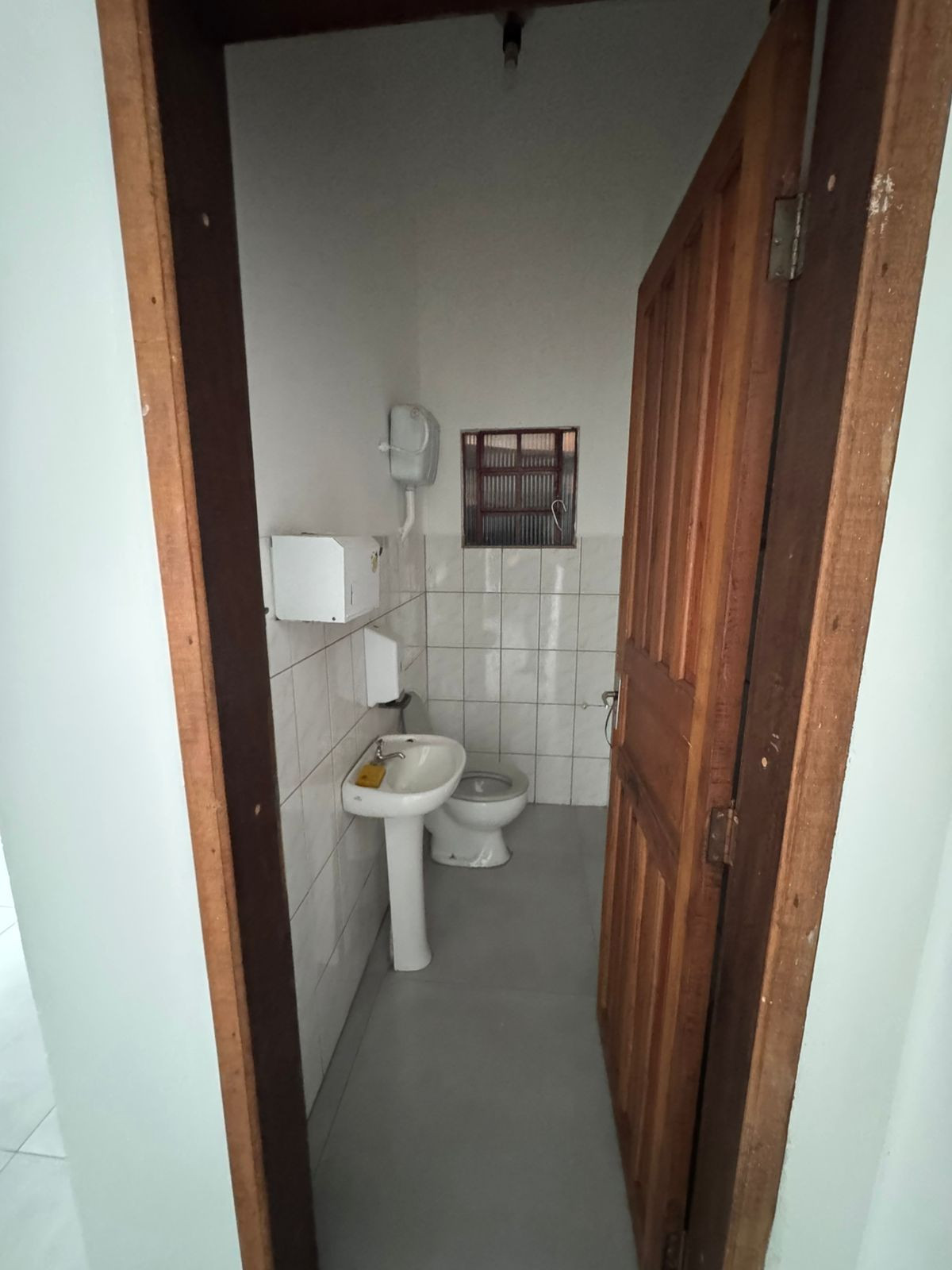 Imobili�ria JVS im�veis em Pitanga PR