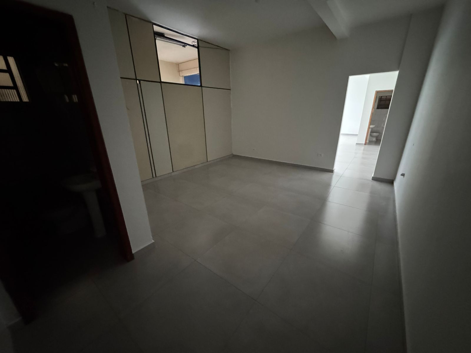 Imobili�ria JVS im�veis em Pitanga PR