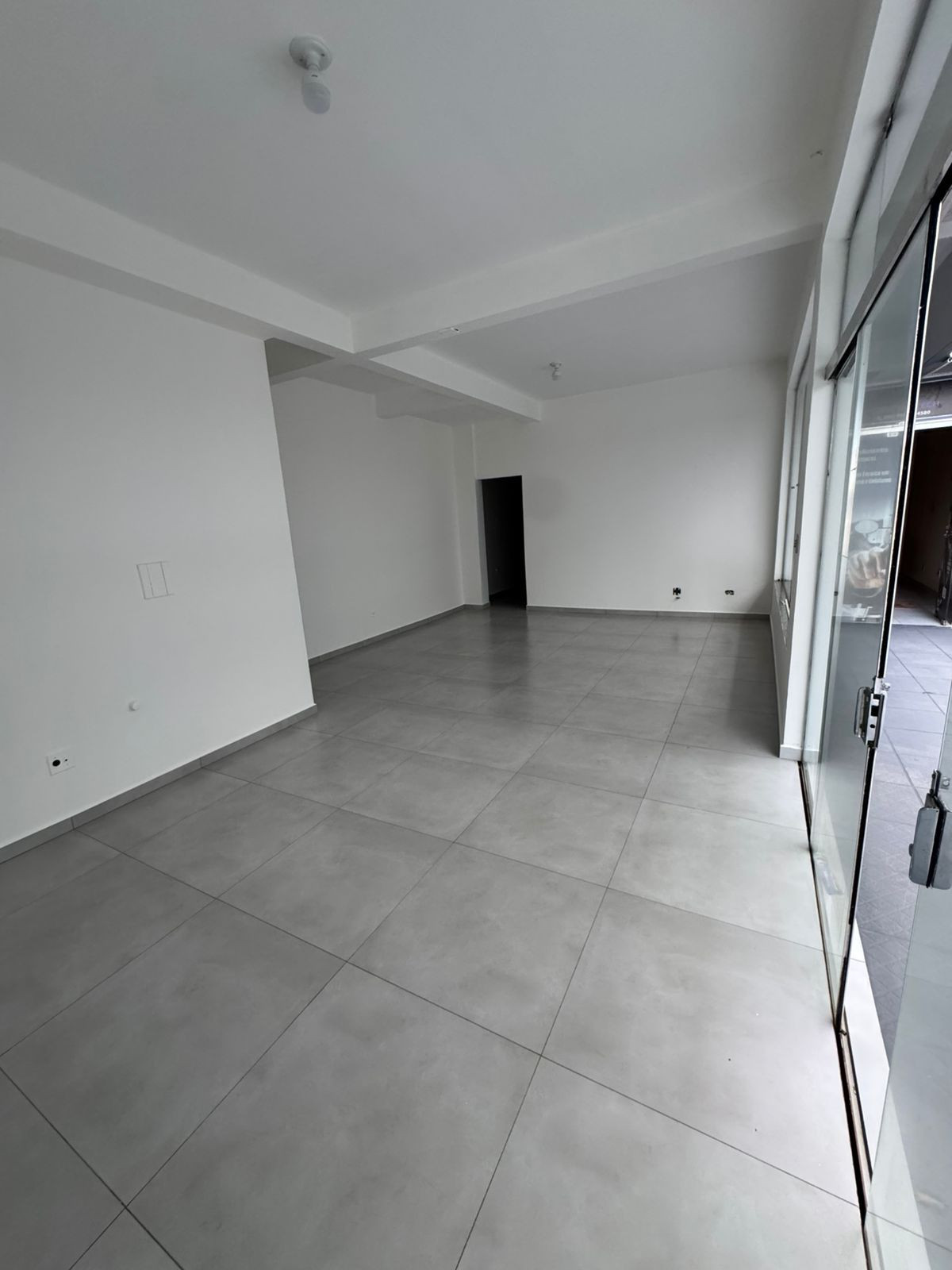 Imobili�ria JVS im�veis em Pitanga PR
