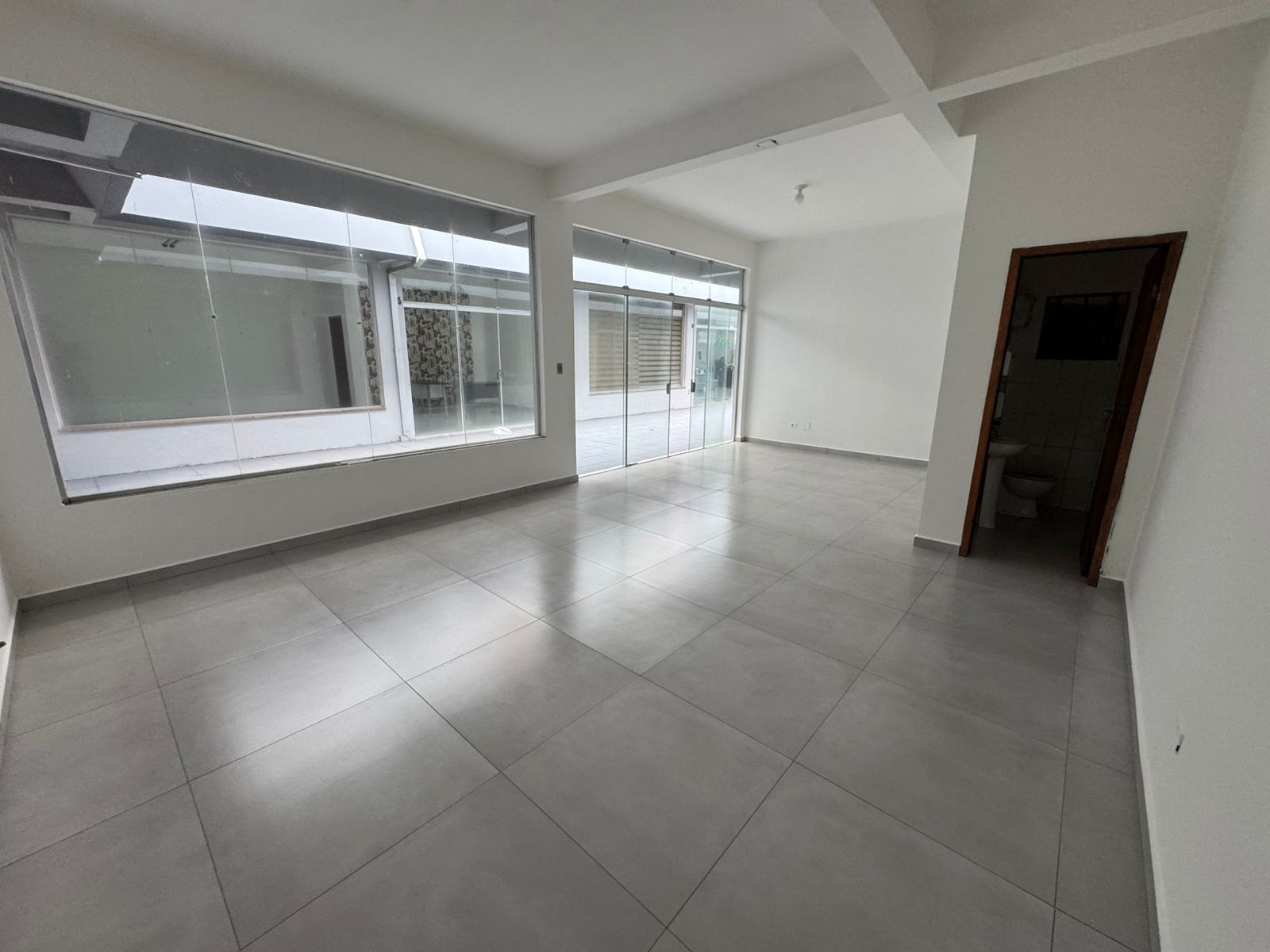 Imobili�ria JVS im�veis em Pitanga PR