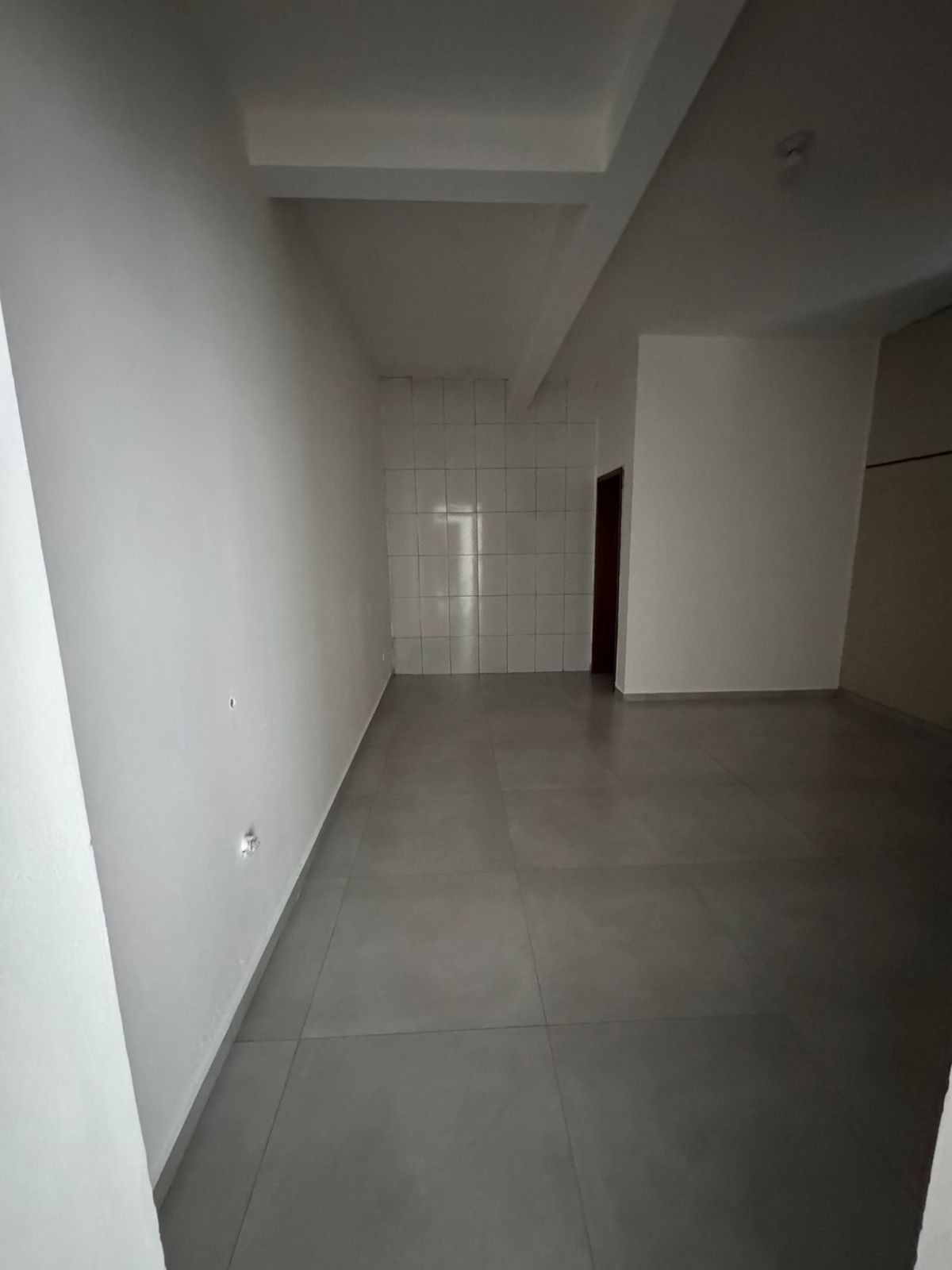 Imobili�ria JVS im�veis em Pitanga PR