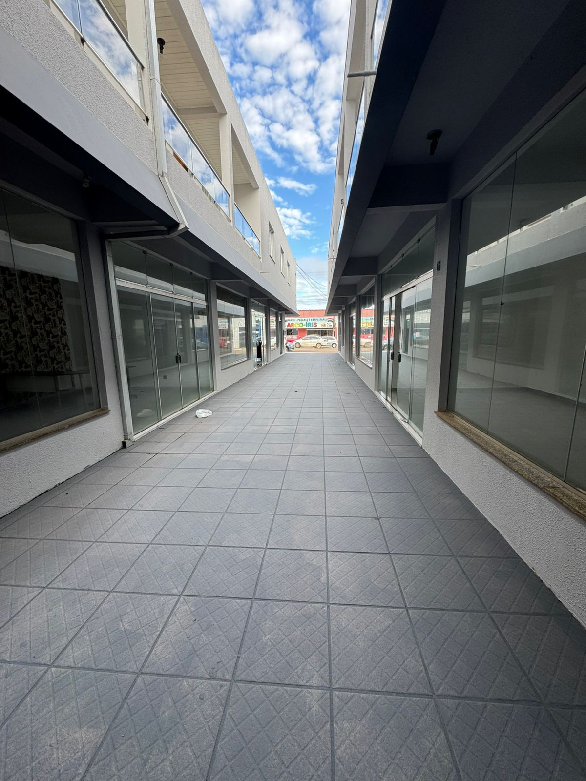 Imobili�ria JVS im�veis em Pitanga PR