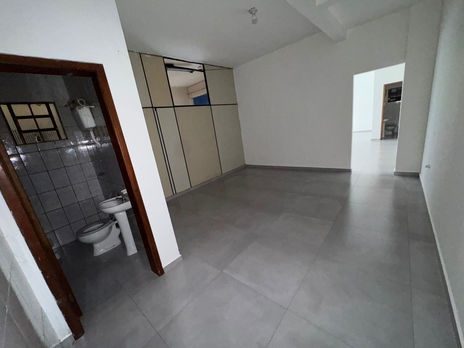 Imobili�ria JVS im�veis em Pitanga PR