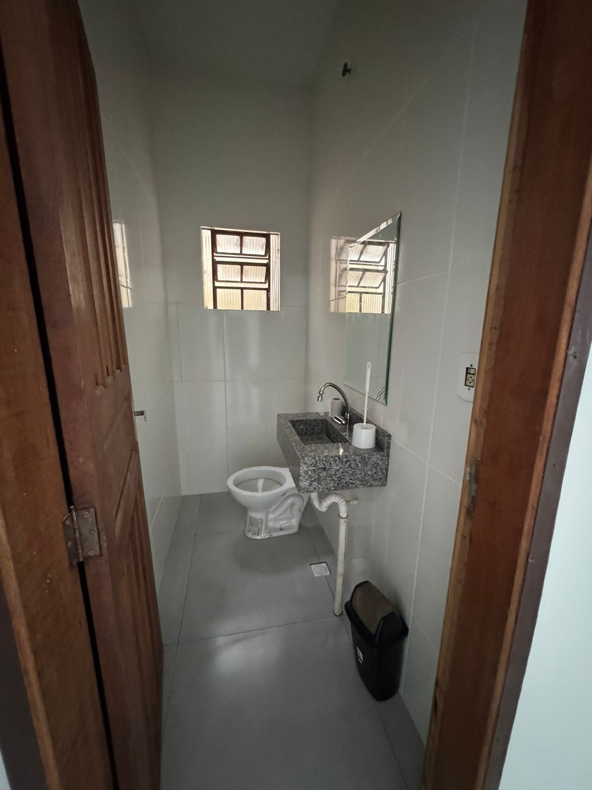Imobili�ria JVS im�veis em Pitanga PR
