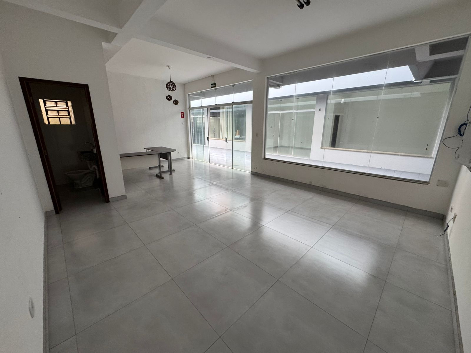 Imobili�ria JVS im�veis em Pitanga PR