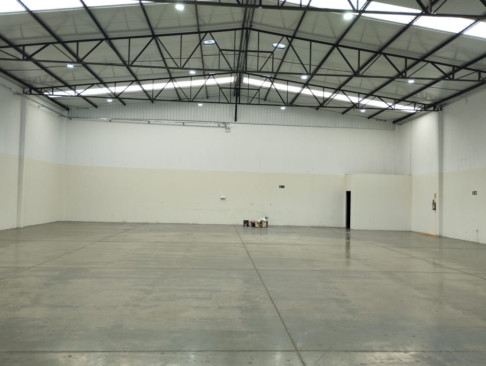 Imobili�ria JVS im�veis em Pitanga PR