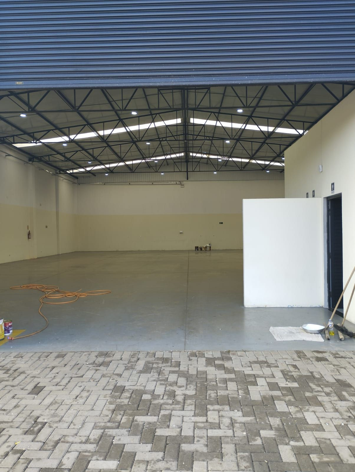 Imobili�ria JVS im�veis em Pitanga PR