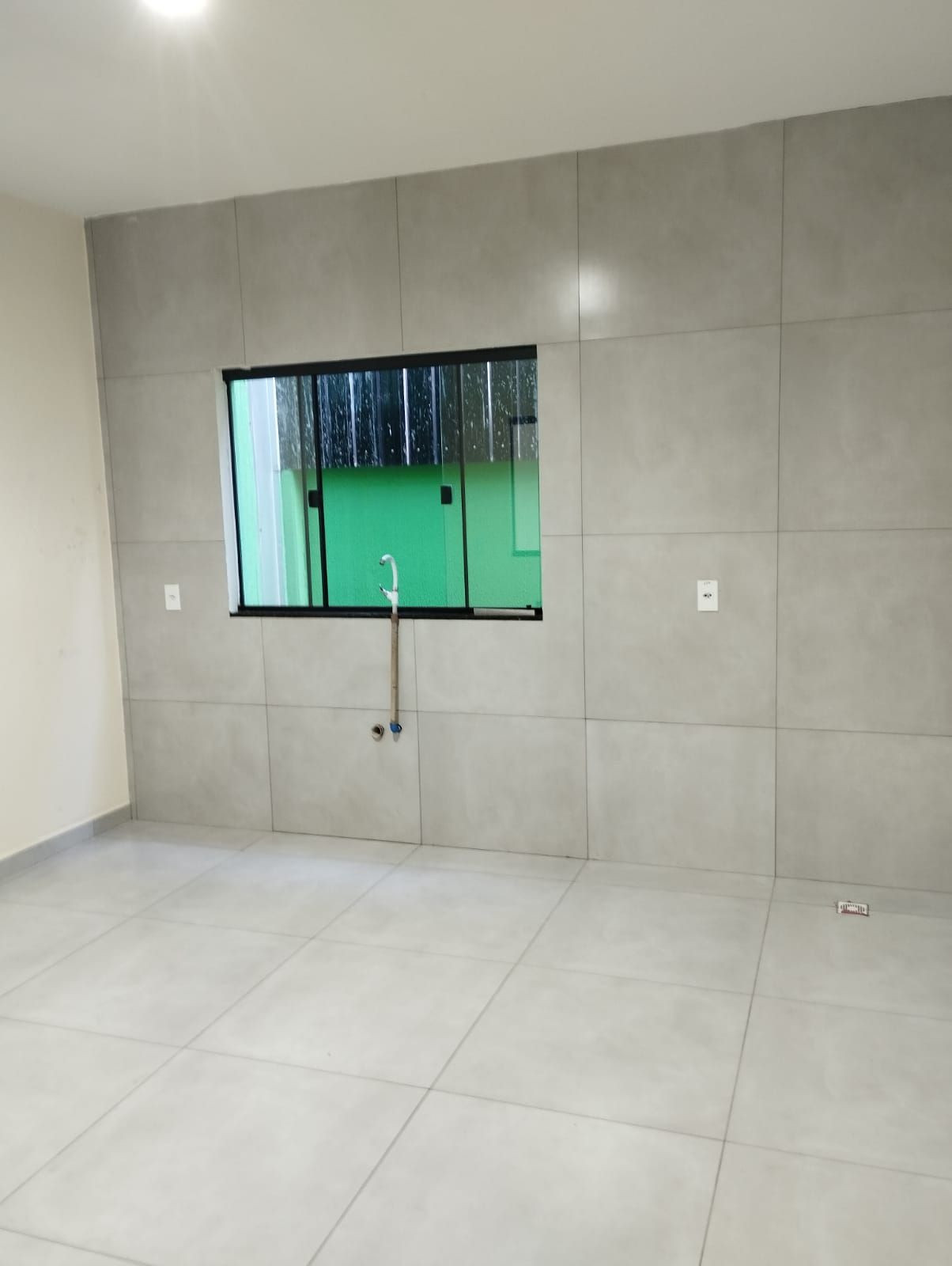 Imobili�ria JVS im�veis em Pitanga PR