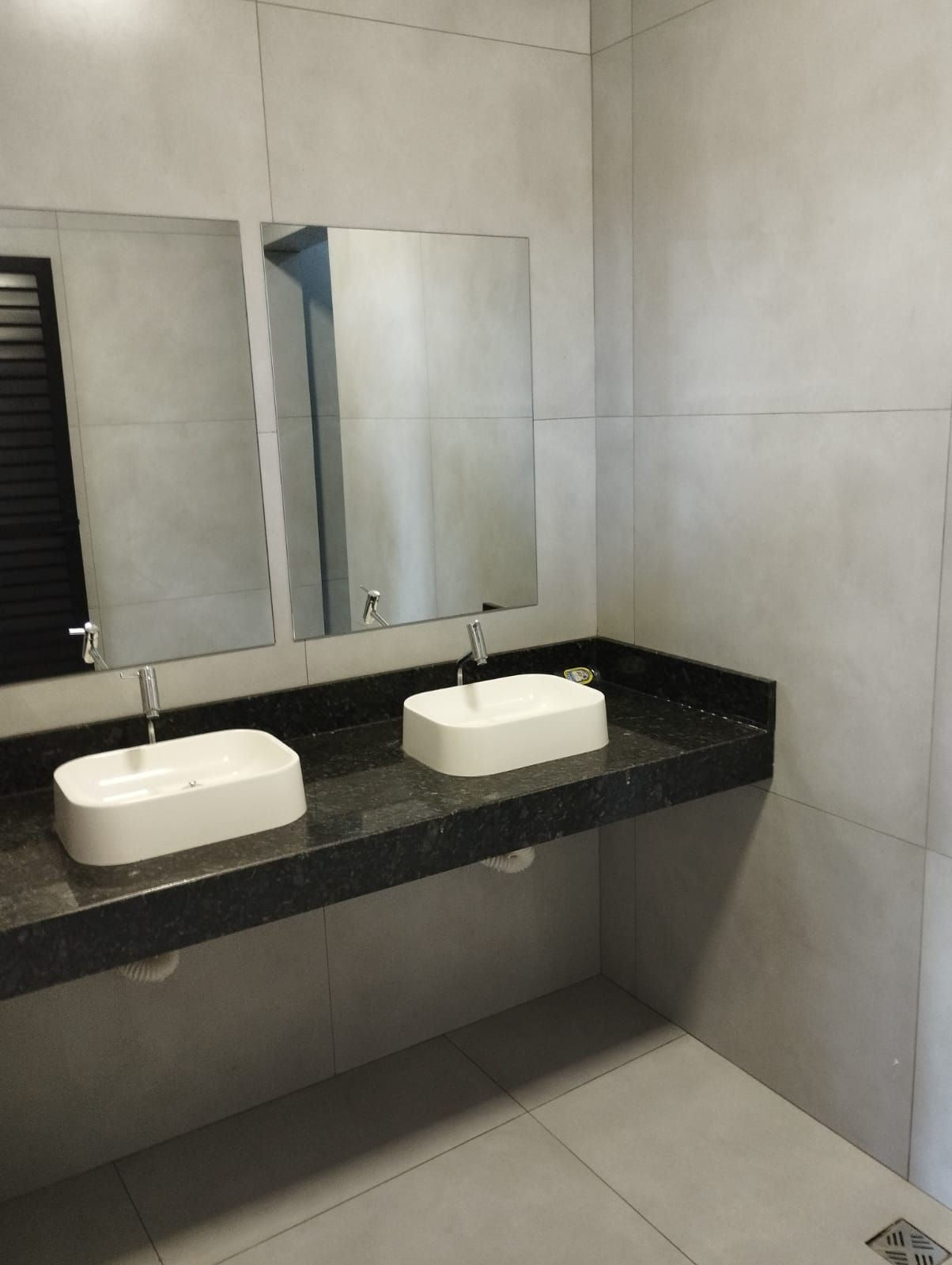 Imobili�ria JVS im�veis em Pitanga PR