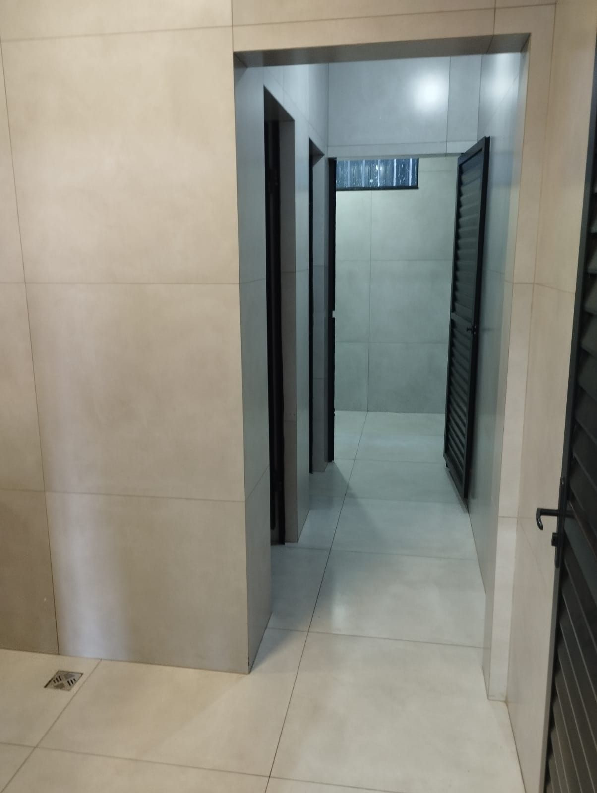 Imobili�ria JVS im�veis em Pitanga PR