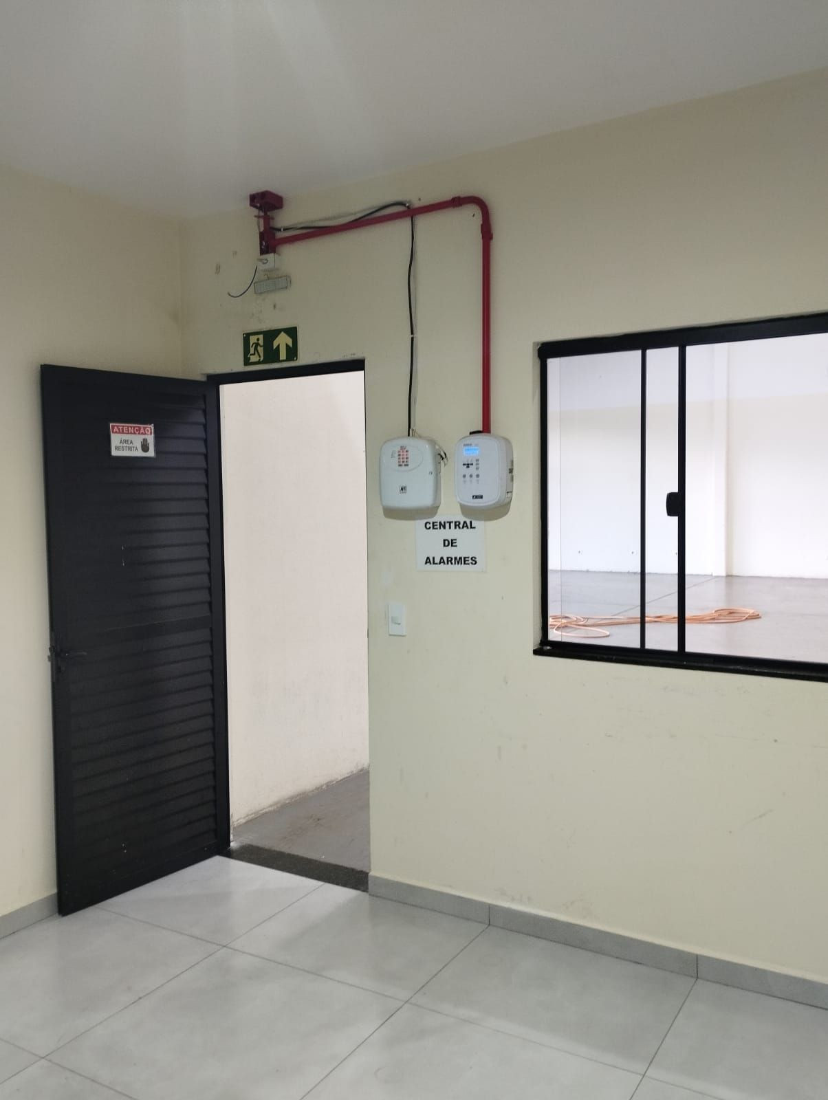 Imobili�ria JVS im�veis em Pitanga PR