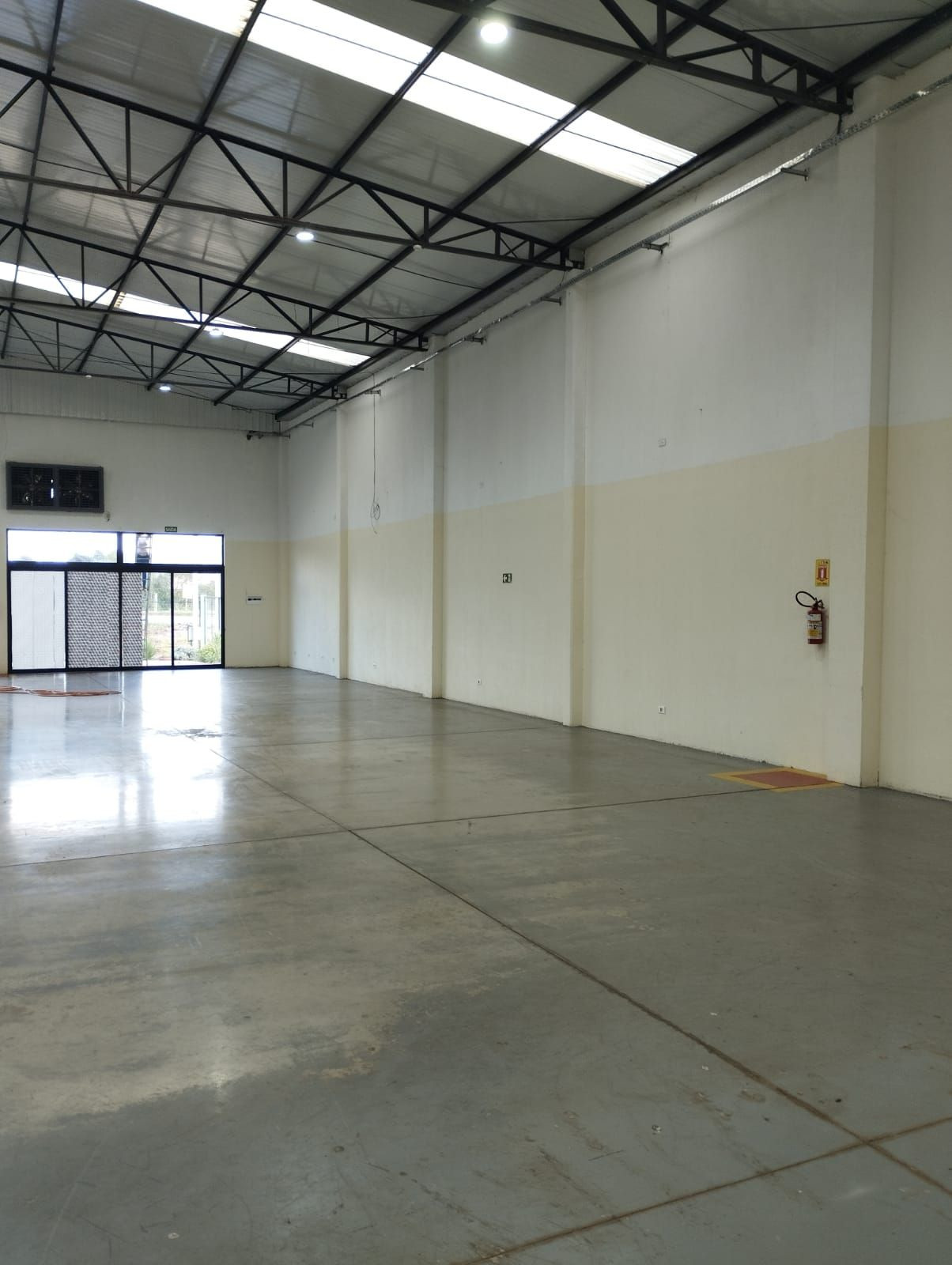 Imobili�ria JVS im�veis em Pitanga PR