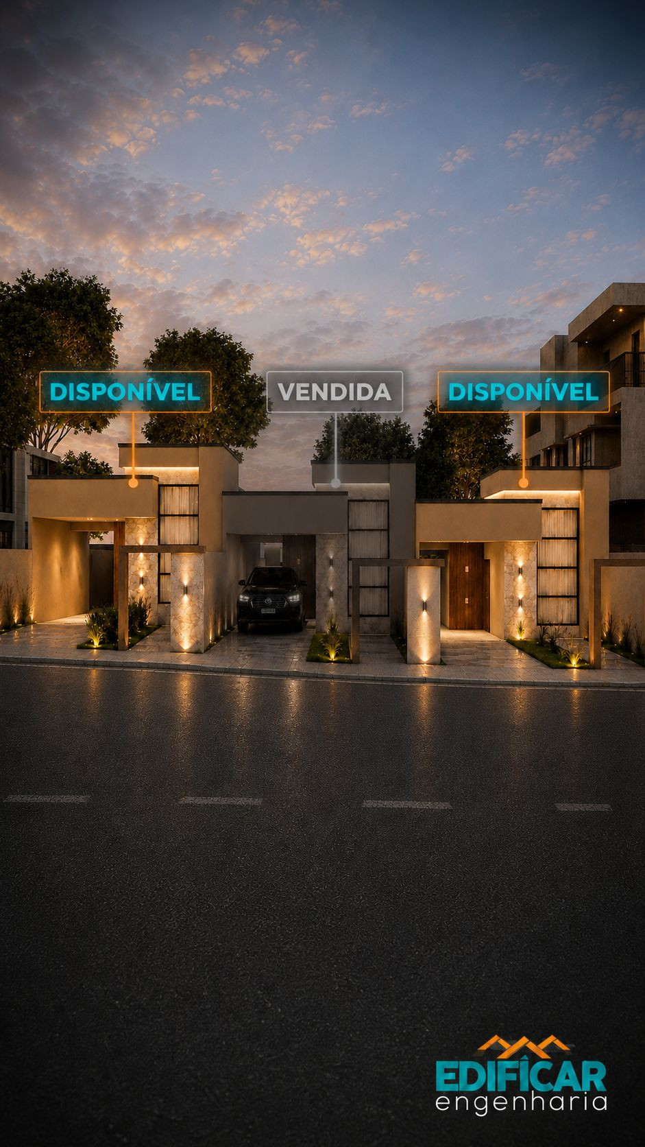 Imobili�ria JVS im�veis em Pitanga PR
