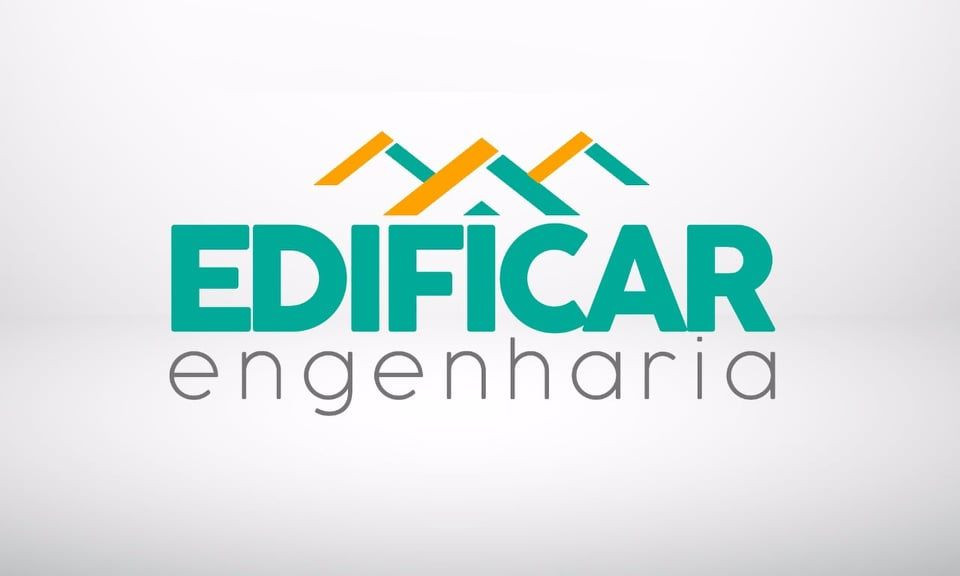 Imobili�ria JVS im�veis em Pitanga PR
