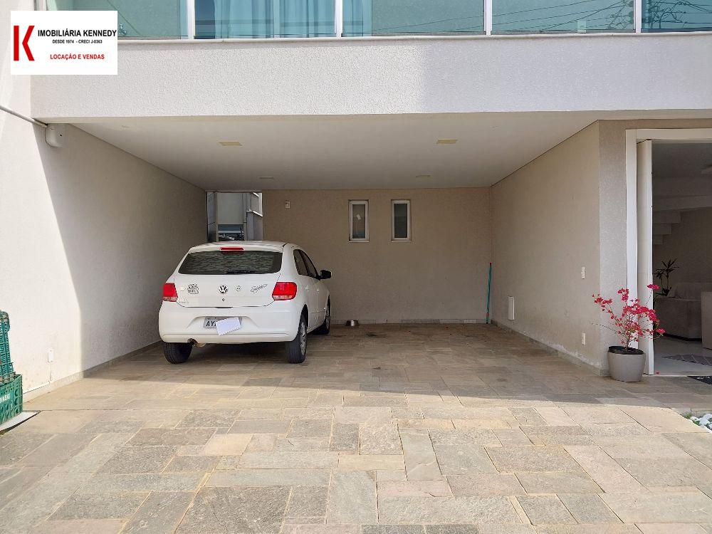 Kennedy Imveis em Curitiba PR