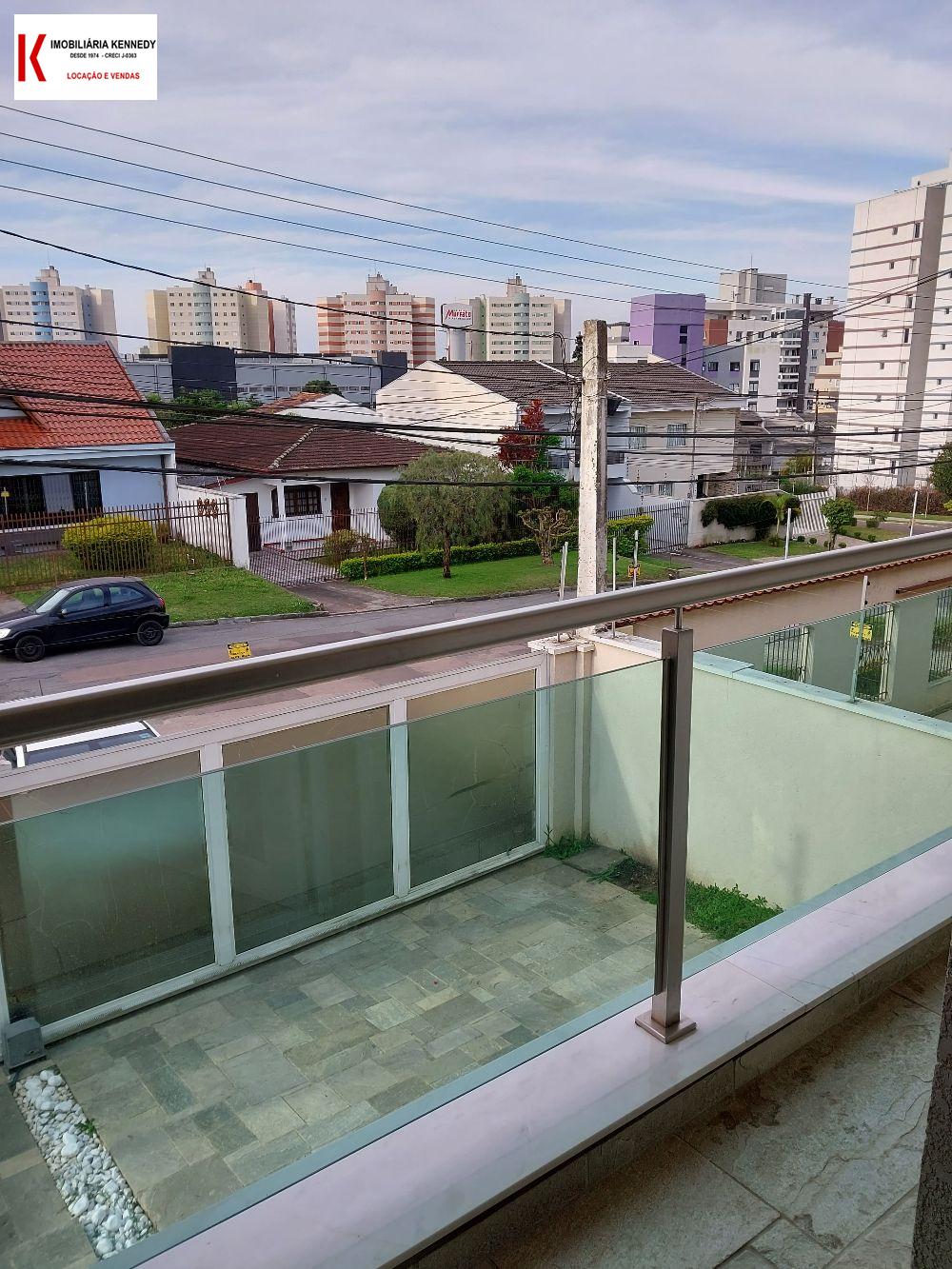 Kennedy Imveis em Curitiba PR