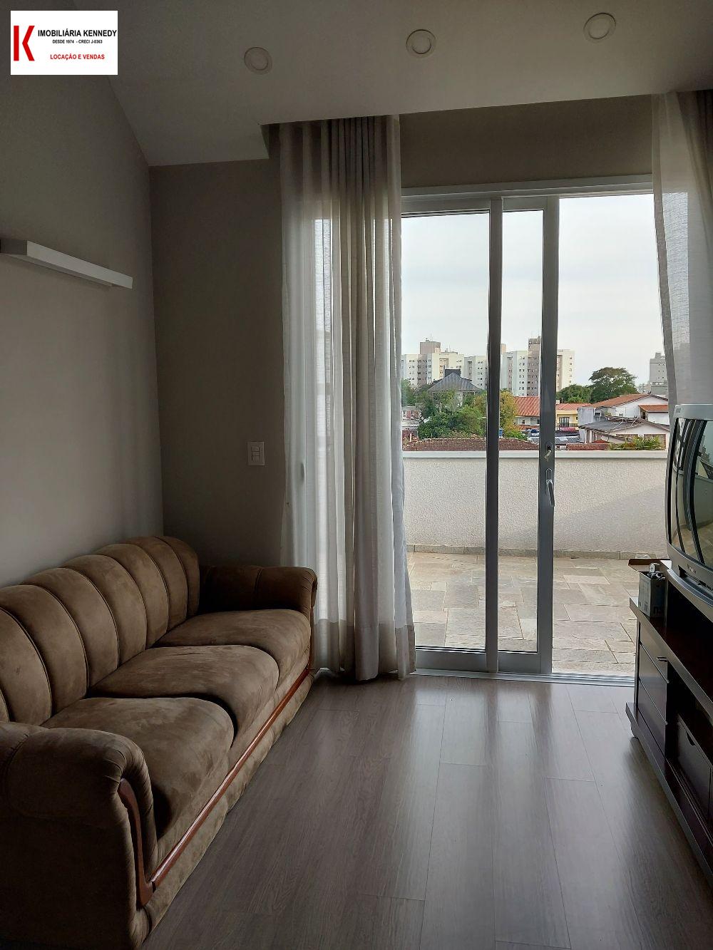 Kennedy Imveis em Curitiba PR