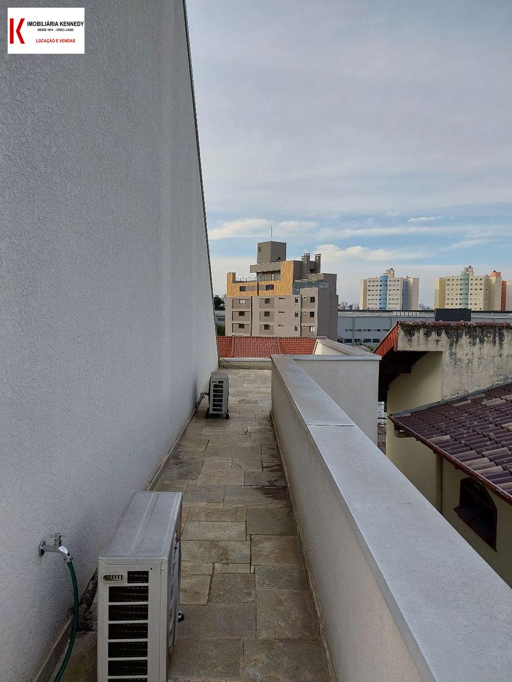 Kennedy Imveis em Curitiba PR