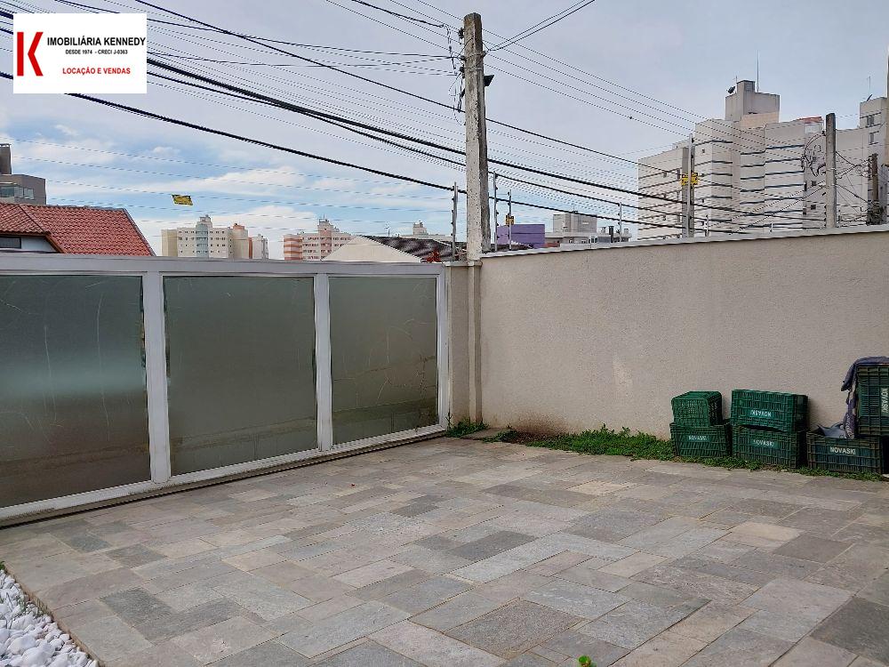 Kennedy Imveis em Curitiba PR