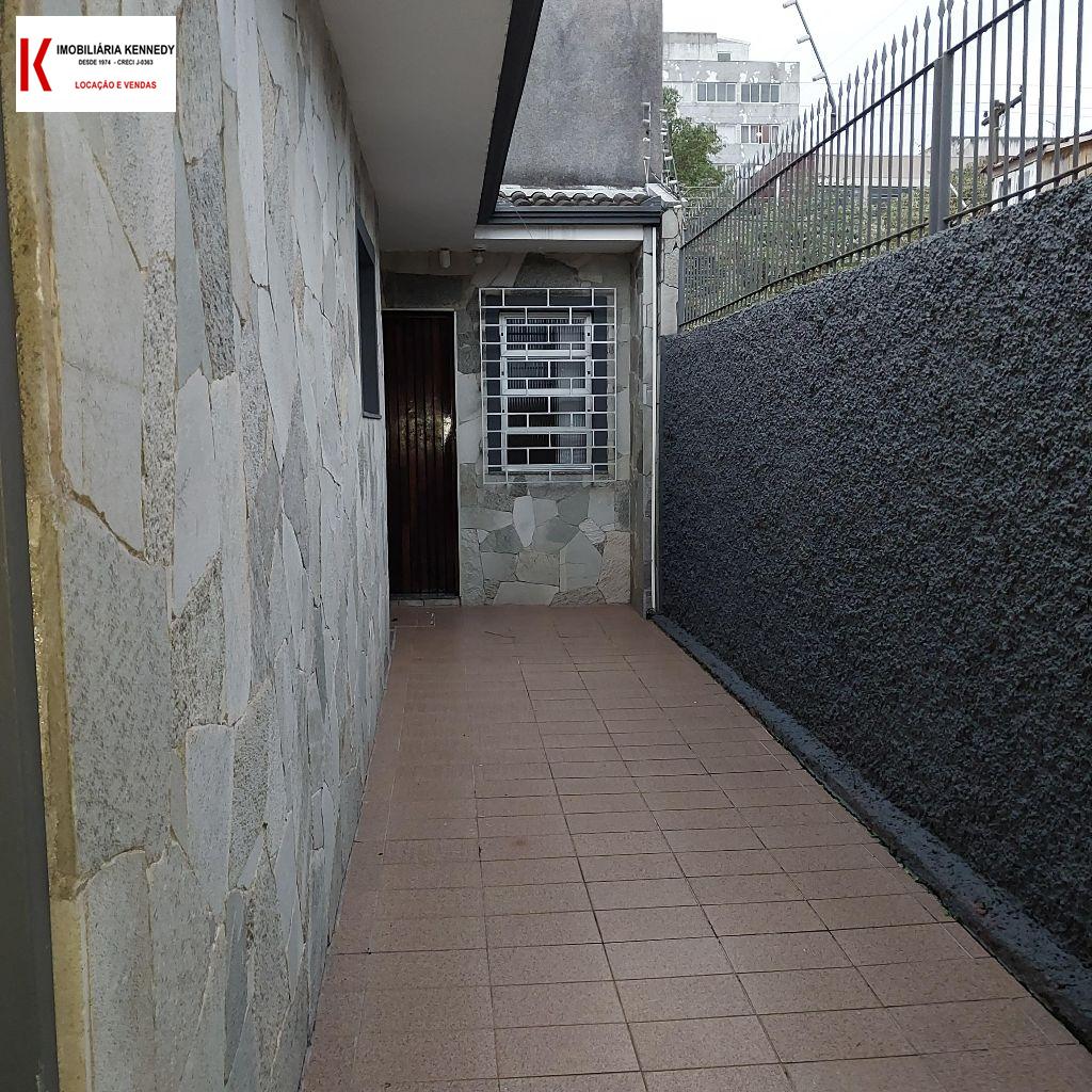 Kennedy Imveis em Curitiba PR
