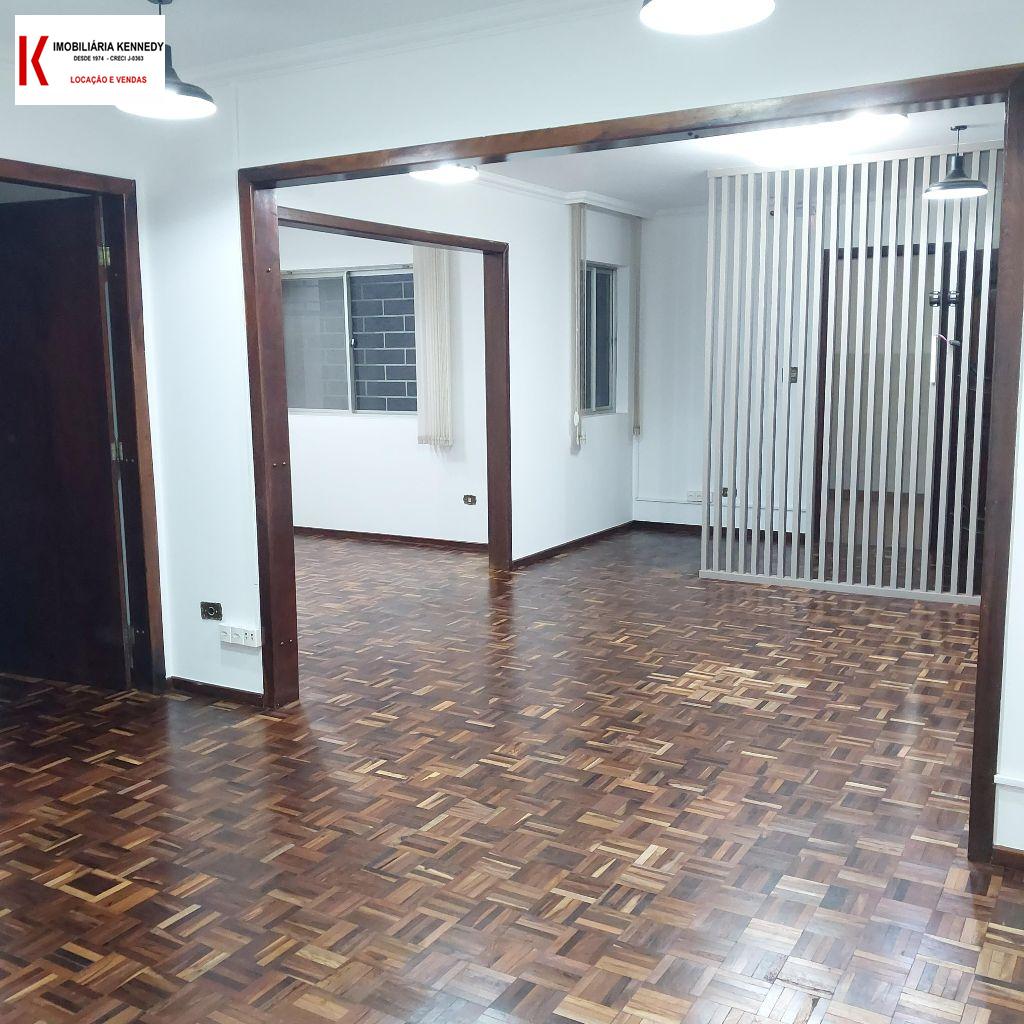 Kennedy Imveis em Curitiba PR