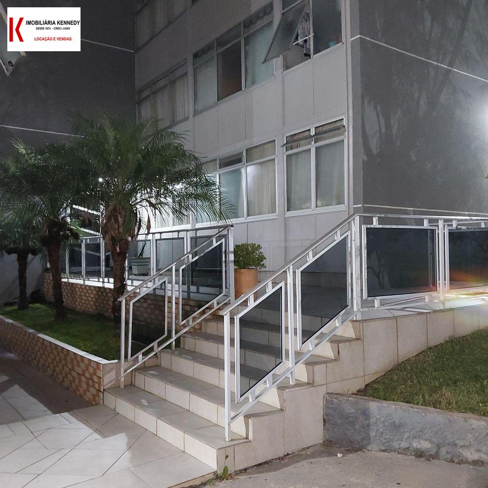 Kennedy Imveis em Curitiba PR