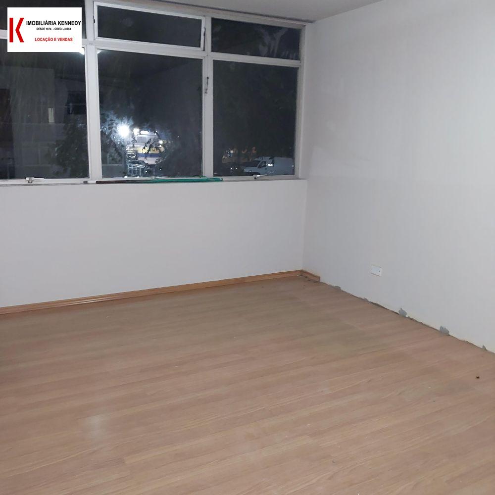 Apartamento para Venda