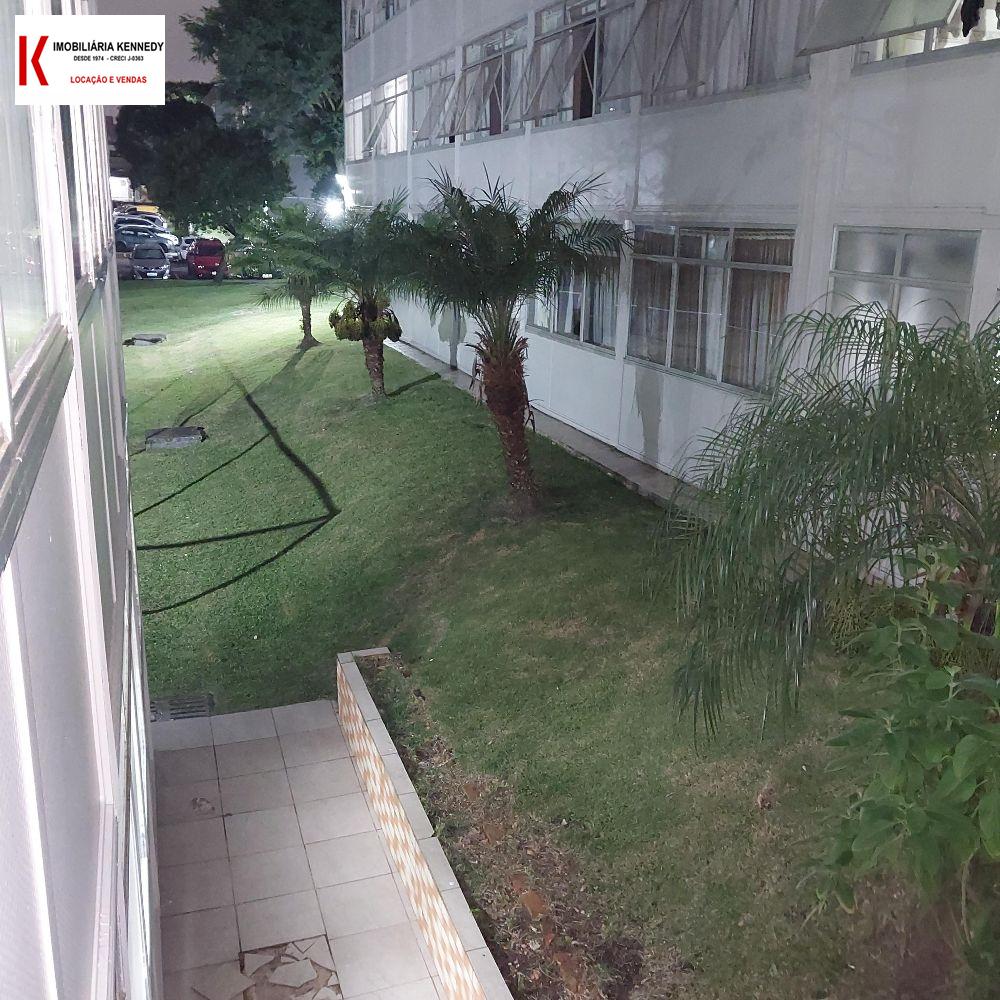 Kennedy Imveis em Curitiba PR