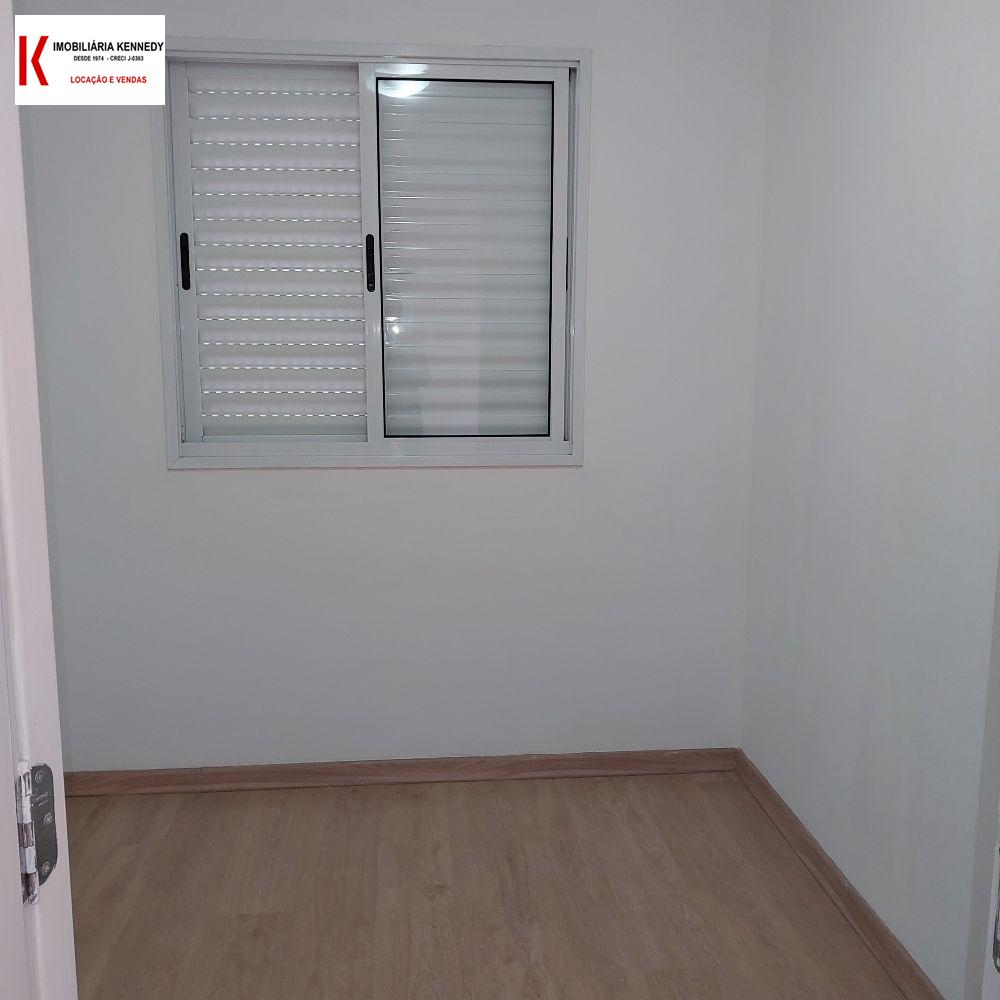 Apartamento para Alugar
