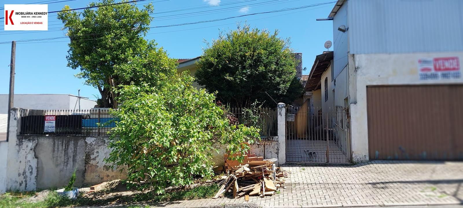 CASAS