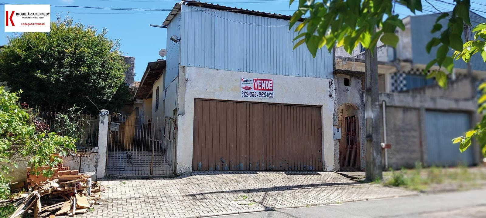 Kennedy Imveis em Curitiba PR