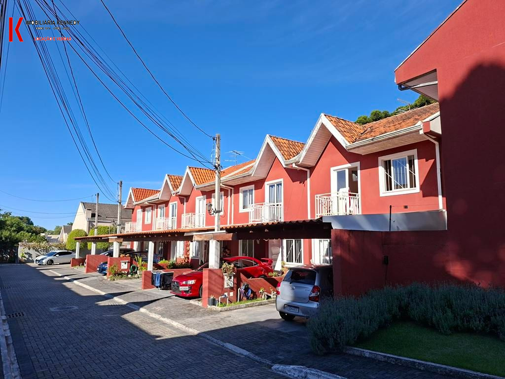 SOBRADO