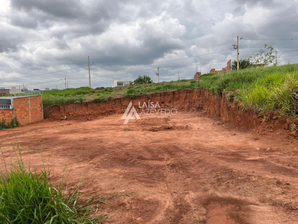 Lote Villagio D Itália